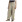 Adidas Γυναικείο παντελόνι φόρμας Essentials Linear Pants
